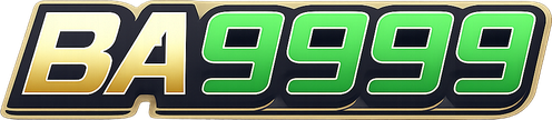 BA9999
